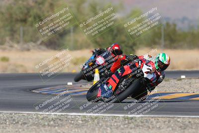 media/Nov-19-2023-CVMA (Sun) [[1f3d1b7ccb]]/Race 12 Supersport Open/